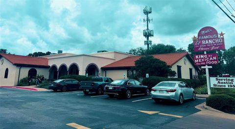 Tiny photo for 2200 Dickson DR #108, Austin, TX 78704 (MLS # 3053459)