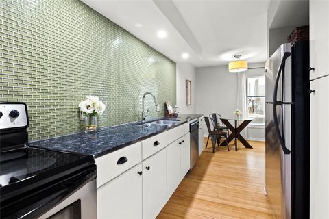 Tiny photo for 2200 Dickson DR #108, Austin, TX 78704 (MLS # 3053459)
