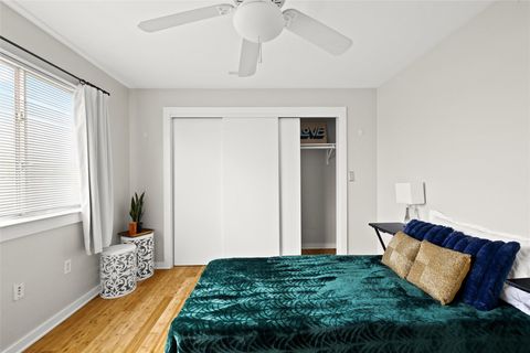 Tiny photo for 2200 Dickson DR #108, Austin, TX 78704 (MLS # 3053459)