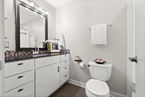 Tiny photo for 2200 Dickson DR #108, Austin, TX 78704 (MLS # 3053459)