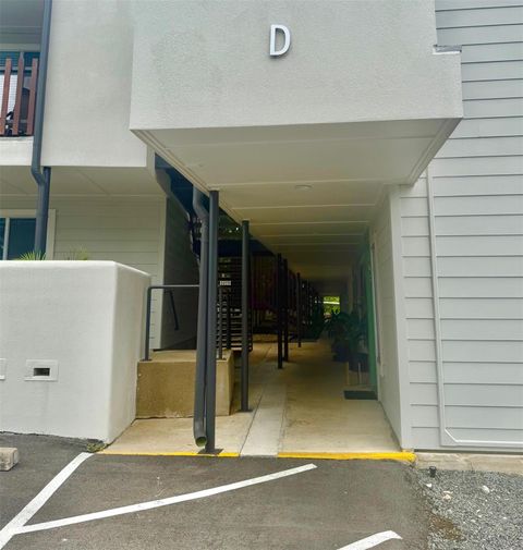 Tiny photo for 2200 Dickson DR #108, Austin, TX 78704 (MLS # 3053459)