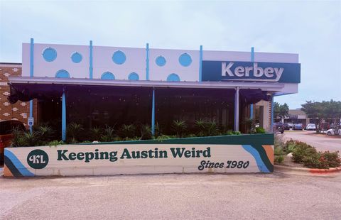 Tiny photo for 2200 Dickson DR #108, Austin, TX 78704 (MLS # 3053459)