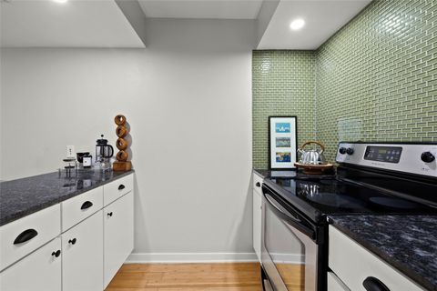 Tiny photo for 2200 Dickson DR #108, Austin, TX 78704 (MLS # 3053459)