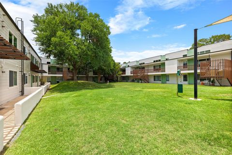 Tiny photo for 2200 Dickson DR #108, Austin, TX 78704 (MLS # 3053459)
