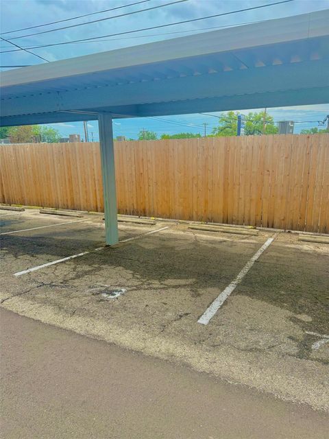 Tiny photo for 2200 Dickson DR #108, Austin, TX 78704 (MLS # 3053459)