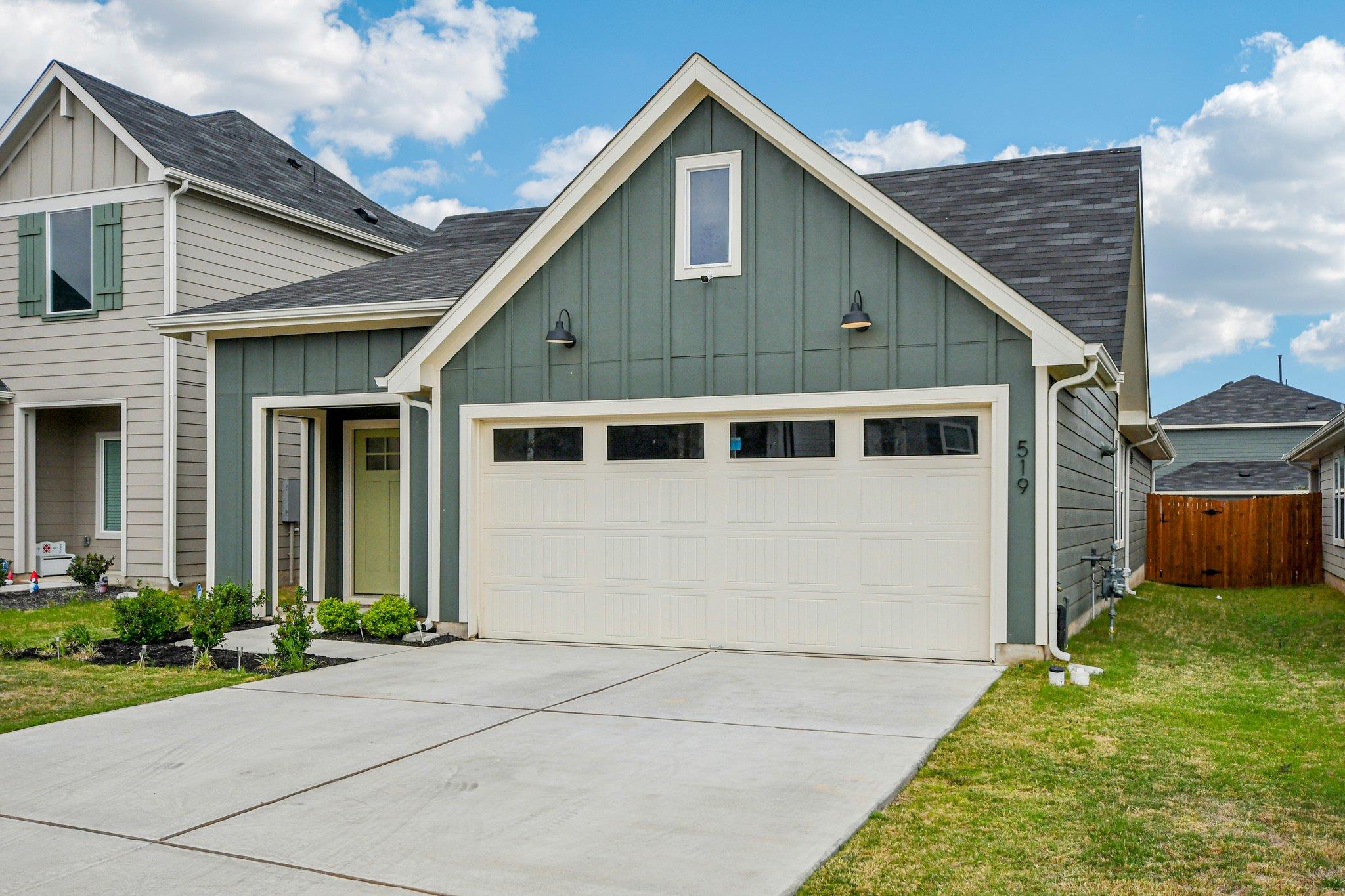 519 Sandringham LOOP