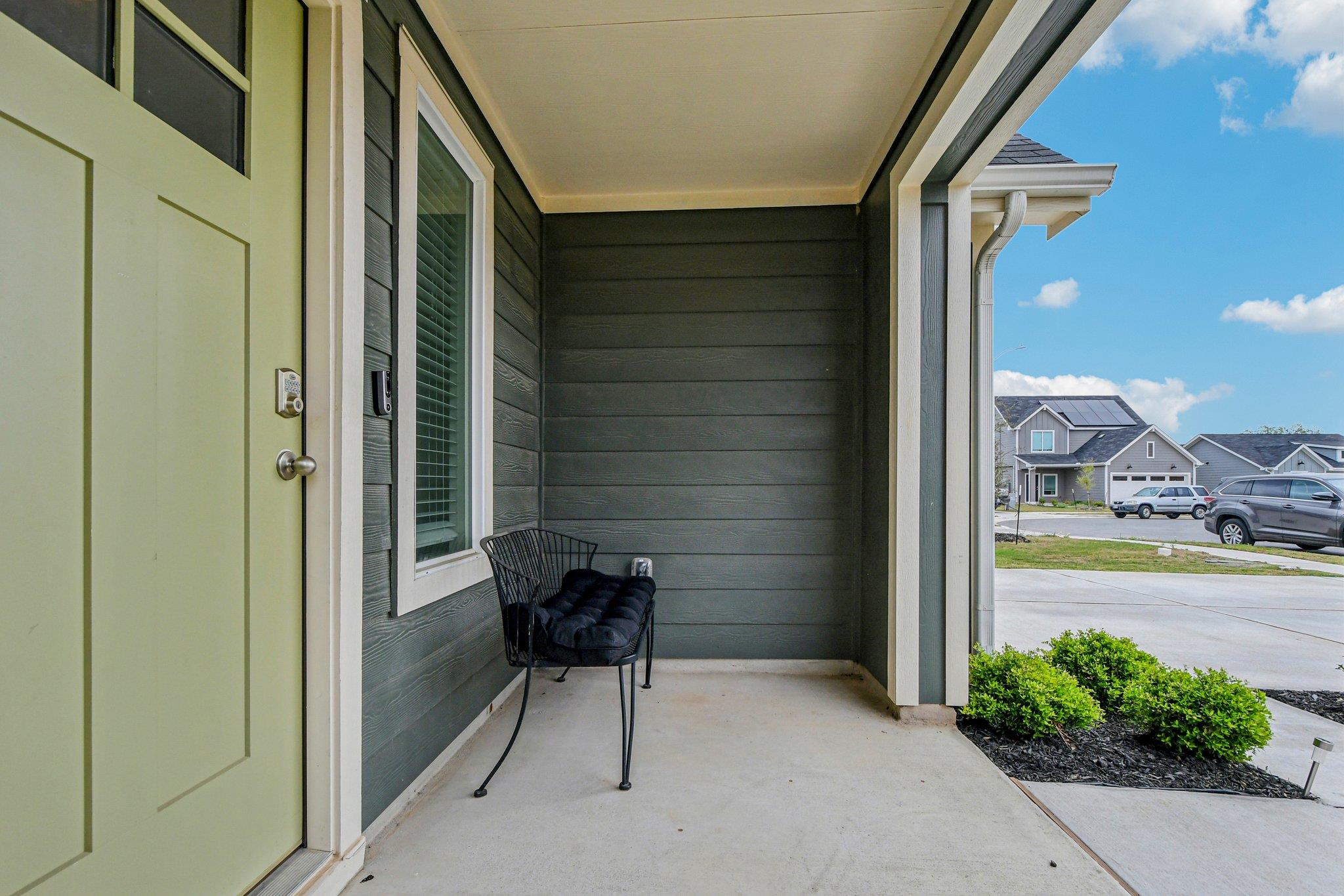 519 Sandringham LOOP