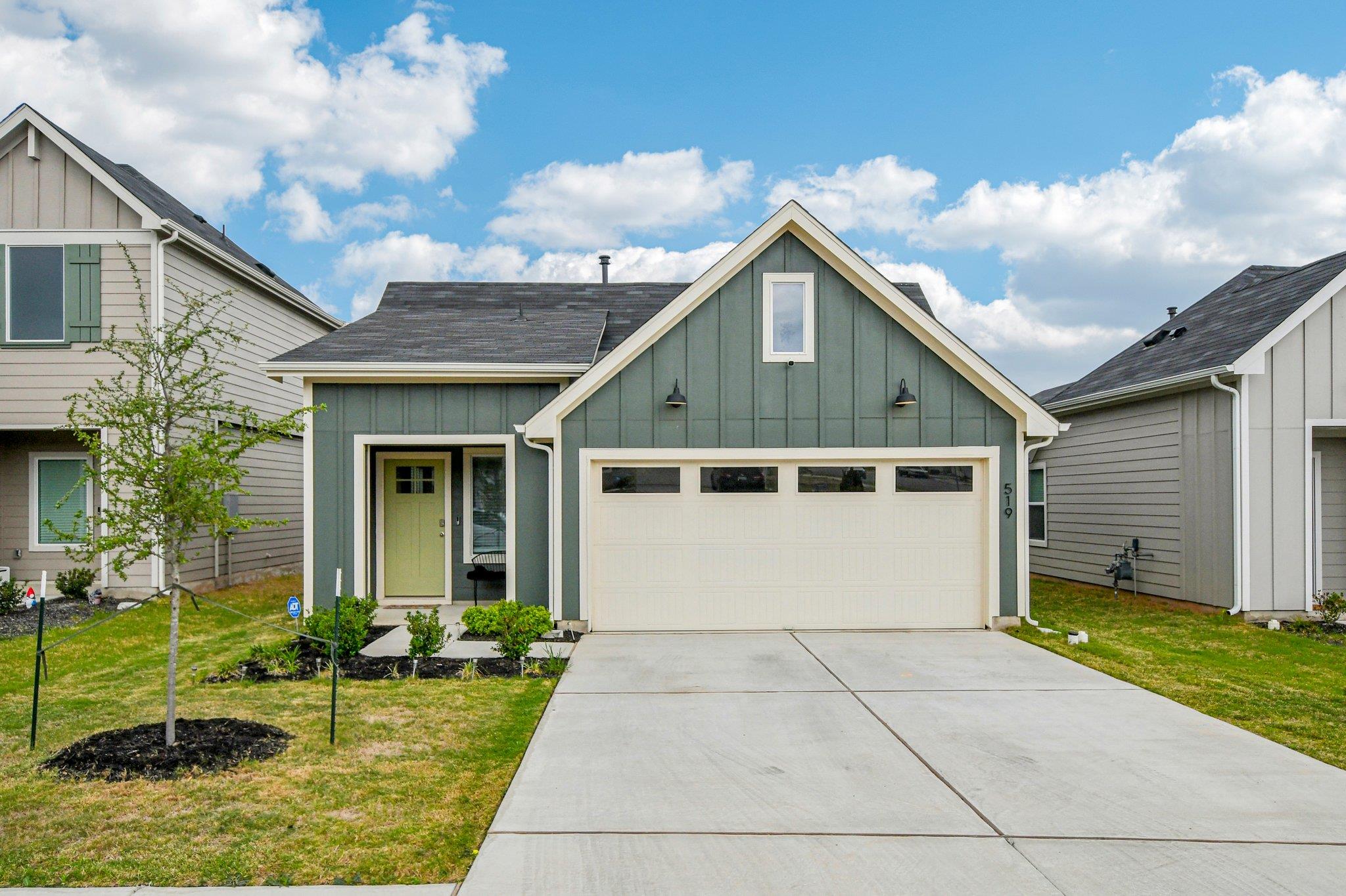 519 Sandringham LOOP