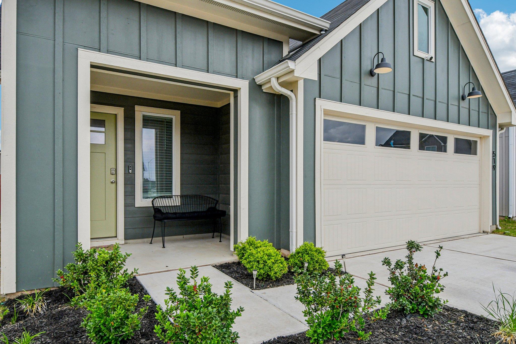 519 Sandringham LOOP