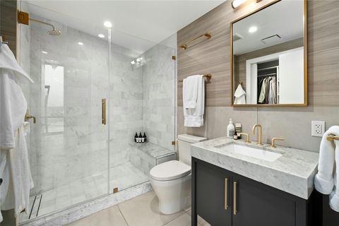 Tiny photo for 70 Rainey ST #2702, Austin, TX 78701 (MLS # 9484202)