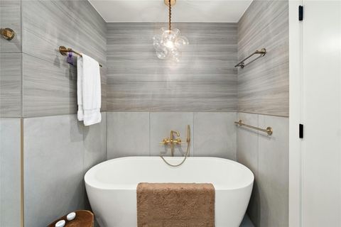 Tiny photo for 70 Rainey ST #2702, Austin, TX 78701 (MLS # 9484202)