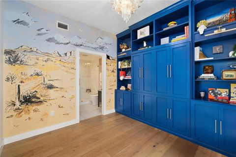 Tiny photo for 70 Rainey ST #2702, Austin, TX 78701 (MLS # 9484202)
