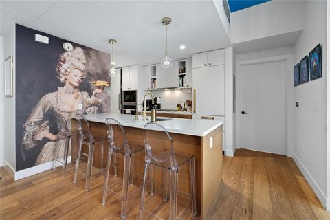 Tiny photo for 70 Rainey ST #2702, Austin, TX 78701 (MLS # 9484202)
