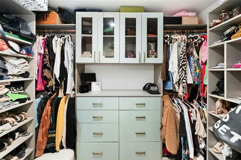 Tiny photo for 70 Rainey ST #2702, Austin, TX 78701 (MLS # 9484202)