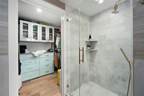 Tiny photo for 70 Rainey ST #2702, Austin, TX 78701 (MLS # 9484202)