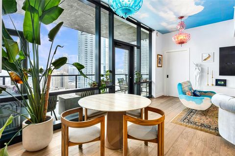 Tiny photo for 70 Rainey ST #2702, Austin, TX 78701 (MLS # 9484202)