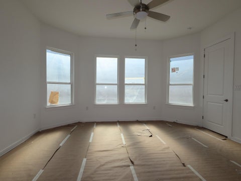 Tiny photo for 13207 Keefer DR, Austin, TX 78652 (MLS # 3995711)