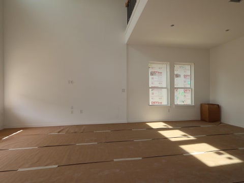 Tiny photo for 13207 Keefer DR, Austin, TX 78652 (MLS # 3995711)