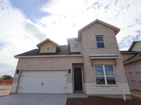 Photo of 13207 Keefer DR, Austin, TX 78652 (MLS # 3995711)