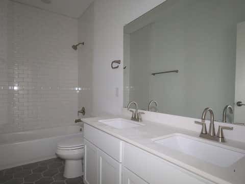 Tiny photo for 13207 Keefer DR, Austin, TX 78652 (MLS # 3995711)