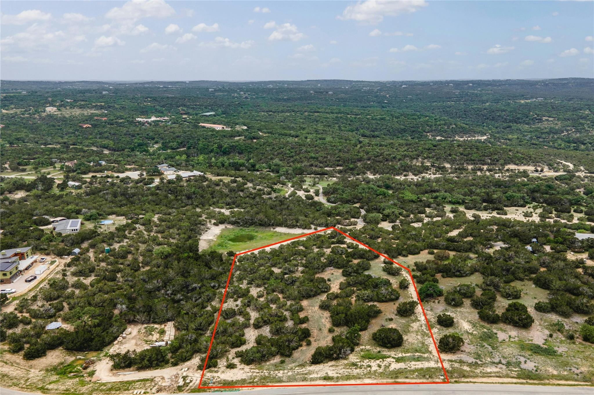 439 Vail River RD