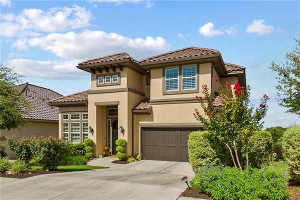 9200 BAYSHORE BND APT 31, AUSTIN, TX 78726 - Image 5f4368c8736d00ced302dfc0d1b92c8f/890002051