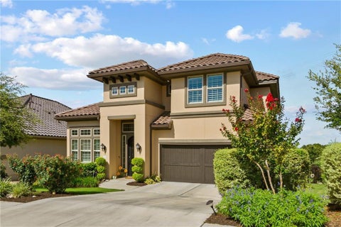 Photo of 9200 Bayshore BND #31, Austin, TX 78726 (MLS # 1883903)