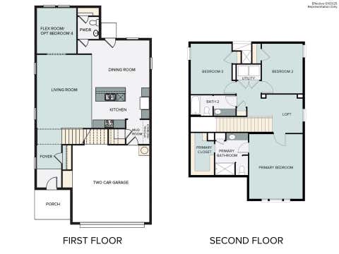 Tiny photo for 2602 St Regis DR, Pflugerville, TX 78660 (MLS # 1442737)