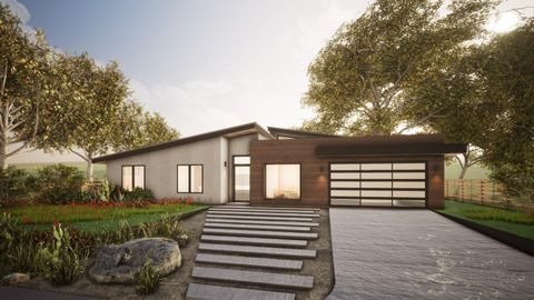 3107 Stardust DR Austin TX 78757