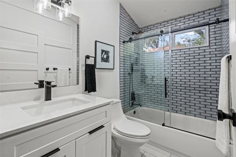 Tiny photo for 1006 Cherico ST, Austin, TX 78702 (MLS # 9941897)