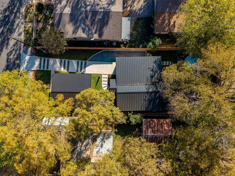 Tiny photo for 1006 Cherico ST, Austin, TX 78702 (MLS # 9941897)
