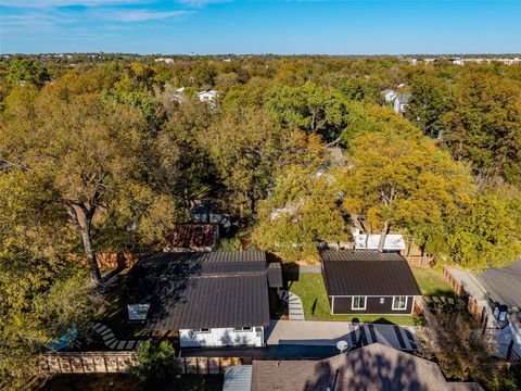 Tiny photo for 1006 Cherico ST, Austin, TX 78702 (MLS # 9941897)