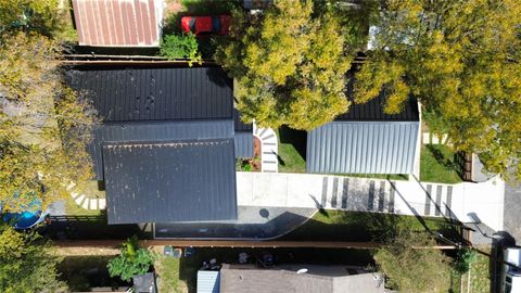 Tiny photo for 1006 Cherico ST, Austin, TX 78702 (MLS # 9941897)