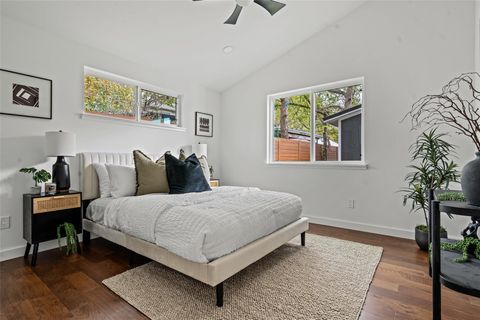Tiny photo for 1006 Cherico ST, Austin, TX 78702 (MLS # 9941897)