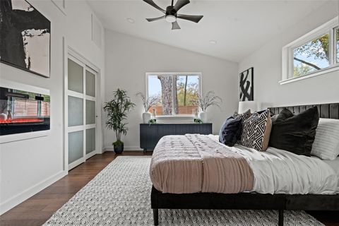 Tiny photo for 1006 Cherico ST, Austin, TX 78702 (MLS # 9941897)