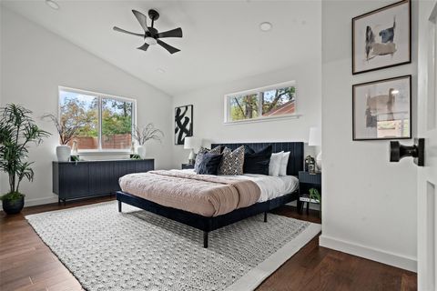 Tiny photo for 1006 Cherico ST, Austin, TX 78702 (MLS # 9941897)