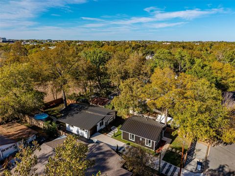 Tiny photo for 1006 Cherico ST, Austin, TX 78702 (MLS # 9941897)