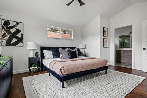 Tiny photo for 1006 Cherico ST, Austin, TX 78702 (MLS # 9941897)
