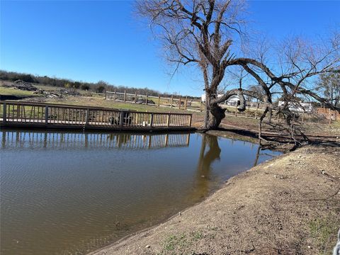 Photo of 1300 County Road 217, Florence, TX 76527 (MLS # 3160473)
