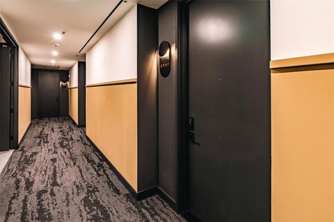 Tiny photo for 84 East Ave #3008, Austin, TX 78701 (MLS # 7101853)