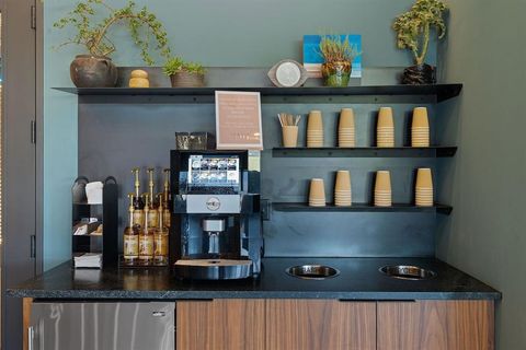 Tiny photo for 84 East Ave #3008, Austin, TX 78701 (MLS # 7101853)