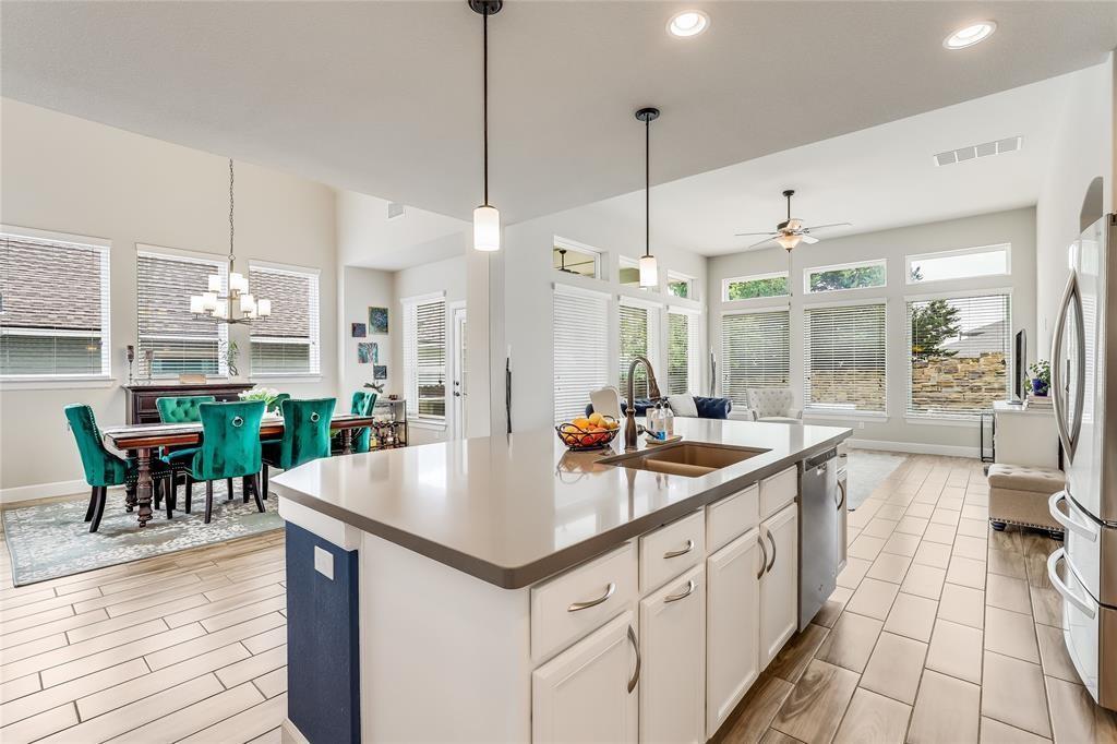 1821 Muhly Bush BND