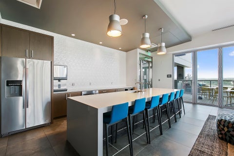 Tiny photo for 222 West Ave #1908, Austin, TX 78701 (MLS # 4839379)