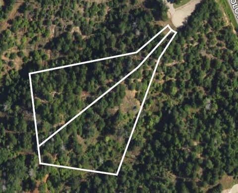 Photo of 106 & 107 Osprey CIR, Bastrop, TX 78602 (MLS # 6624033)