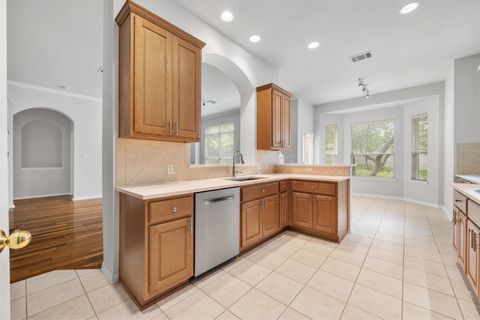 Tiny photo for 3213 Summer Canyon DR, Austin, TX 78732 (MLS # 6839650)