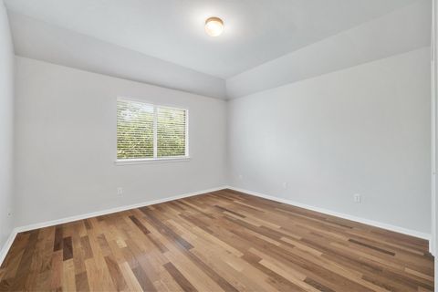 Tiny photo for 3213 Summer Canyon DR, Austin, TX 78732 (MLS # 6839650)