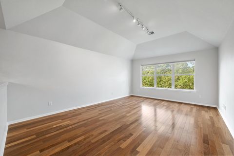 Tiny photo for 3213 Summer Canyon DR, Austin, TX 78732 (MLS # 6839650)