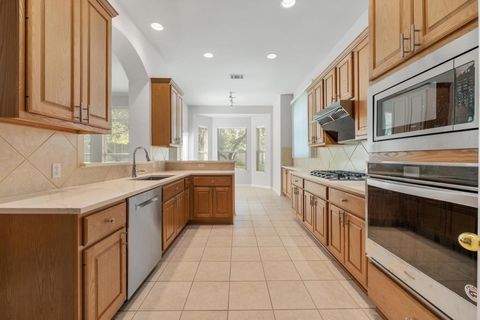 Tiny photo for 3213 Summer Canyon DR, Austin, TX 78732 (MLS # 6839650)
