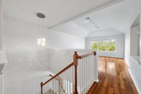 Tiny photo for 3213 Summer Canyon DR, Austin, TX 78732 (MLS # 6839650)