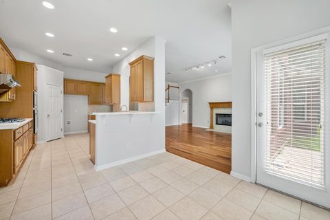 Tiny photo for 3213 Summer Canyon DR, Austin, TX 78732 (MLS # 6839650)